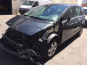 Peugeot (IN) PEUGEOT 5008 SPORT PACK 1.6HDI 112CV - Accidentado 4/15