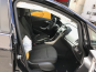 Opel (IN) ASTRA 1.7 CDTI 110 ENJOY 110CV - Accidentado 9/11