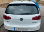 Volkswagen (A) GOLF 2.0TDI 150 CV CR BMT R LINE 150CV - Accidentado 5/40