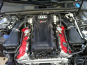 Audi (IN) RS 4 AVANT 4.2 FSI 450 QUATTRO 450CV - Accidentado 23/29