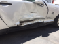Mercedes-Benz (IN) MERCEDES-BENZ SLK K 182CV - Accidentado 11/15