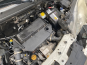 Fiat (SN) DOBLO CARGO 1.3MJT BASE MAXI 90CV - Accidentado 9/23