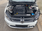 Volkswagen (A) GOLF 2.0TDI 150 CV CR BMT R LINE 150CV - Accidentado 30/40