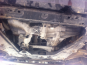 Nissan (IN) JUKE 1.5 DCi N-TEC 105CV - Accidentado 15/18