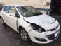Opel (IN) ASTRA 1.6 Cdti S/s Business 110 CV - Accidentado 5/14