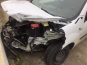 Renault (10) KANGOO COMBI 1.5 Dci Profesional 4CV - Accidentado 12/20