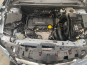 Opel (N) CABRIO 1.4T S&S EXCELLENCE 140CV - Accidentado 22/38
