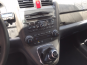 Honda (IN) CR-V 2.2I-DTEC COMFORT 150CV - Accidentado 14/20