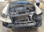BMW (SN) X6 30D  AUTOMATICO 245CV - Accidentado 15/26
