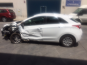Hyundai (LD) I30 1.6 CRDi 110cv BlueDrive Klass 2017 110CV - Accidentado 6/18