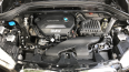 BMW (LD) X1 F48 16D SDRIVE 115CV - Accidentado 14/34