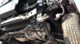 Nissan (*)  QASHQAI 1.5 DCI ACENTA 110CV - Accidentado 13/15