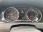 Volkswagen (A) GOLF 2.0TDI 150 CV CR BMT R LINE 150CV - Accidentado 27/40