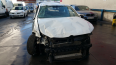 Volkswagen (IN) POLO 1.8 TSI GTI BMT CV - Accidentado 2/12