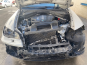 BMW (SN) X6 30D  AUTOMATICO 245CV - Accidentado 13/26