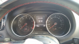 Volkswagen (IN) POLO 1.8 TSI GTI BMT CV - Accidentado 8/12
