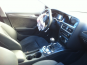 Audi (IN) RS 4 AVANT 4.2 FSI 450 QUATTRO 450CV - Accidentado 9/29