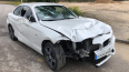 BMW (8) SERIE 2 218 150CV - Accidentado 4/23