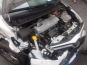 Toyota (IN) YARIS  HYBRID ACTIVE 100CV - Accidentado 17/18