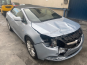 Opel (N) CABRIO 1.4T S&S EXCELLENCE 140CV - Accidentado 7/38