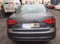 Volkswagen (IN) JETTA Sport 2.0 Tdi Bmt 110CV - Accidentado 3/12