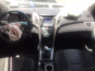 Hyundai (LD) I30 1.6 CRDi 110cv BlueDrive Klass 2017 110CV - Accidentado 15/18