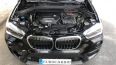 BMW (LD) X1 F48 16D SDRIVE 115CV - Accidentado 5/34