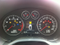 Audi (IN) A3 SPORTBACK 1.8 Turbo 156CV - Accidentado 11/19
