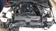 BMW (8) SERIE 2 218 150CV - Accidentado 11/23