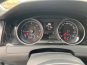 Volkswagen (A) GOLF 2.0TDI 150 CV CR BMT R LINE 150CV - Accidentado 26/40