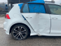 Volkswagen (A) GOLF 2.0TDI 150 CV CR BMT R LINE 150CV - Accidentado 11/40