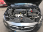 Opel (1) INSIGNIA 1.6 Cdti Gs S&S Business ***VAT21* 136CV - Accidentado 13/27