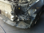 BMW (IN) 520d Touring M PAKET FULL EQUIPE 184CV - Accidentado 16/21