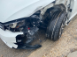 Volkswagen (A) GOLF 2.0TDI 150 CV CR BMT R LINE 150CV - Accidentado 8/40