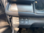 Honda (A) HONDA CIVIC 1.0 VTEC TURBO COMFOR 129CV - Accidentado 29/45
