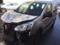 Peugeot (IN) PARTNER CONFORT 1.6hdi 90CV - Accidentado 6/12