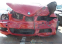 BMW (IN) 120 COUPE 177CV - Accidentado 4/16