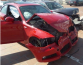 BMW (IN) 120 COUPE 177CV - Accidentado 2/16