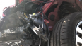 Hyundai (SN)  I30 1.0TGDI 120CV - Accidentado 11/18
