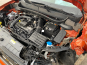 Volkswagen (SN) T-Cross TSi 110CV - Accidentado 22/28