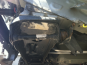 Smart (IN) FORTWO COUPE AUTOMATICO 71CV - Accidentado 16/18