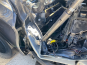 Mercedes-Benz (SN) CLASE C220 CDI  AVANTGARDE 170CV - Accidentado 31/47