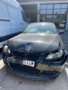 BMW (SN) 335I 360CV - Accidentado 1/30