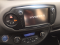 Toyota (IN) YARIS  HYBRID ACTIVE 100CV - Accidentado 9/18
