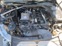 Mercedes-Benz (SN) CLASE C220 CDI  AVANTGARDE 170CV - Accidentado 35/47