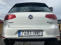 Volkswagen (A) GOLF 2.0TDI 150 CV CR BMT R LINE 150CV - Accidentado 40/40