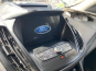 Ford (A) KUGA TDCI 1,5 D 120CV 120CV - Accidentado 18/26