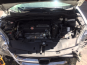 Honda (IN) CR-V 2.2I-DTEC COMFORT 150CV - Accidentado 15/20