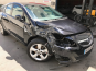 Opel (IN) ASTRA 1.7 CDTI 110 ENJOY 110CV - Accidentado 7/11