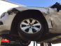 Opel (in) INSIGNIA 2.0 CDTI 130 cv 130CV - Accidentado 21/22